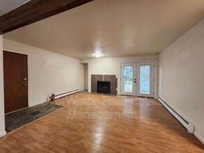 11432 Heritage Ct in Anchorage, AK - Building Photo - Building Photo