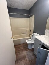 51 River St in Waterbury, CT - Building Photo - Building Photo