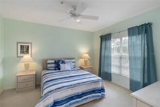 19385 Water Oak Drive in Port Charlotte, FL - Building Photo - Building Photo