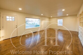 503 E Pine St in Walla Walla, WA - Building Photo - Building Photo