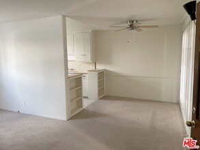 1734 Taft Ave in Los Angeles, CA - Building Photo - Building Photo