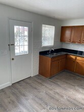 221 West St in Leominster, MA - Building Photo - Building Photo