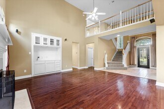 9406 Laurel Wind Ct in Houston, TX - Building Photo - Building Photo