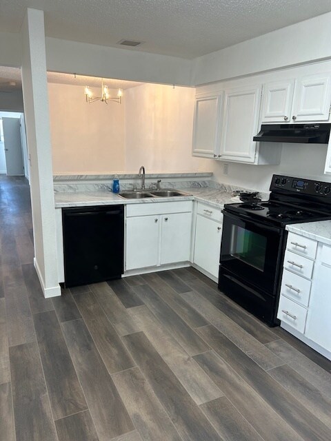 7220 South Gaylord Street, Unit Unit G in Centennial, CO - Building Photo