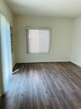 Westwood Plaza Apartments in Los Angeles, CA - Building Photo - Building Photo
