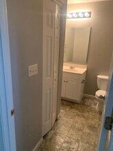 751 Merlins Way in Harrisonburg, VA - Building Photo - Building Photo