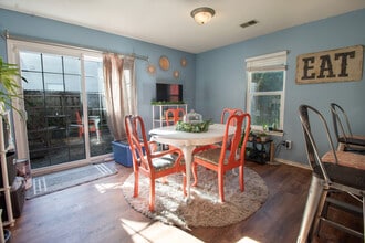 1711 Orange Grove Shores Dr in Charleston, SC - Building Photo - Building Photo