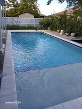 22525 SW 111th Ave in Miami, FL - Foto de edificio - Building Photo