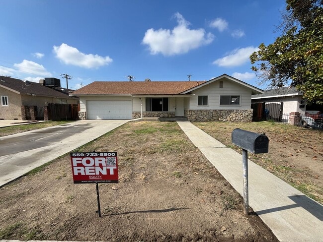 property at 823 N Belmont St
