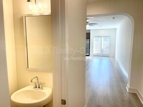 5859 Greystone Dr in Lithonia, GA - Building Photo - Building Photo