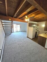 9120 N Lima Rd in Youngstown, OH - Building Photo - Building Photo