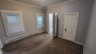 520 Ruddle Ave in Anderson, IN - Building Photo - Building Photo