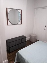 191 Park Dr, Unit 19 in Boston, MA - Building Photo - Building Photo