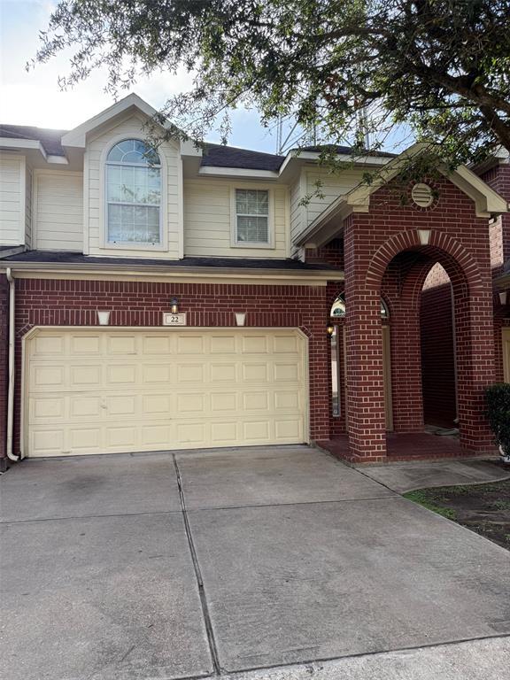 property at 9224 Rodney Ray Blvd