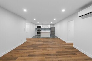 7013 POLK St in Guttenberg, NJ - Building Photo