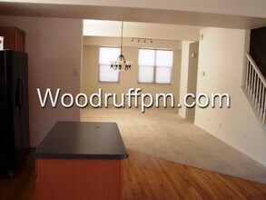 5407 Zephyr Ct in Arvada, CO - Building Photo - Building Photo