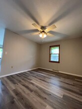 1313-1315 Madison St in La crosse, WI - Building Photo - Building Photo