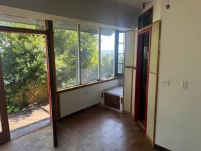 77 Miguel St, Unit Apartment D in San Francisco, CA - Building Photo - Building Photo