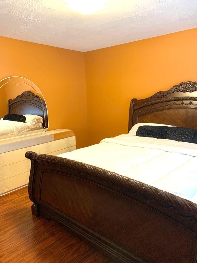 property at 16523 Terrace Hollow Ln