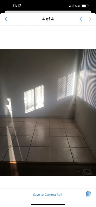 3110 Livonia Ave, Unit 7 in Los Angeles, CA - Building Photo - Building Photo