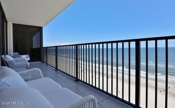 1301 1st St S in Jacksonville Beach, FL - Building Photo - Building Photo