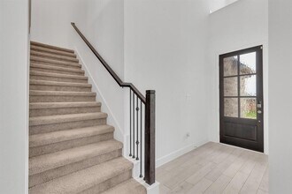 130 Plumbago Loop in Bastrop, TX - Building Photo - Building Photo