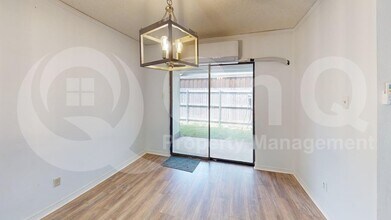 409 Stoneybrook Dr in Wylie, TX - Foto de edificio - Building Photo