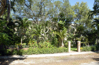 2401 SW 28th St in Miami, FL - Building Photo - Building Photo