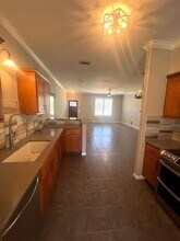 2203 Yellow Bird Trail in Austin, TX - Building Photo - Building Photo