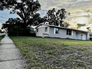 5500 65th Terrace in Pinellas Park, FL - Building Photo - Building Photo