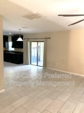 2402 Okalani St in Melbourne, FL - Building Photo - Building Photo