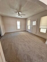 514 Van Buren St in Fort Atkinson, WI - Building Photo - Building Photo