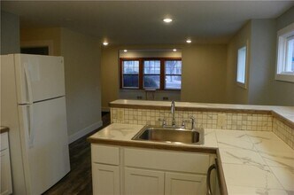 1067 Winton Rd in Rochester, NY - Building Photo - Building Photo