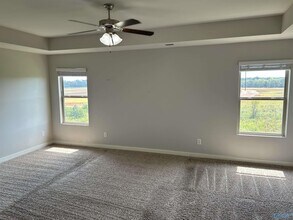 26106 Valley Ridge Rd in Madison, AL - Building Photo - Building Photo