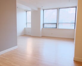 Water Street Commons in Rochester, NY - Building Photo - Building Photo