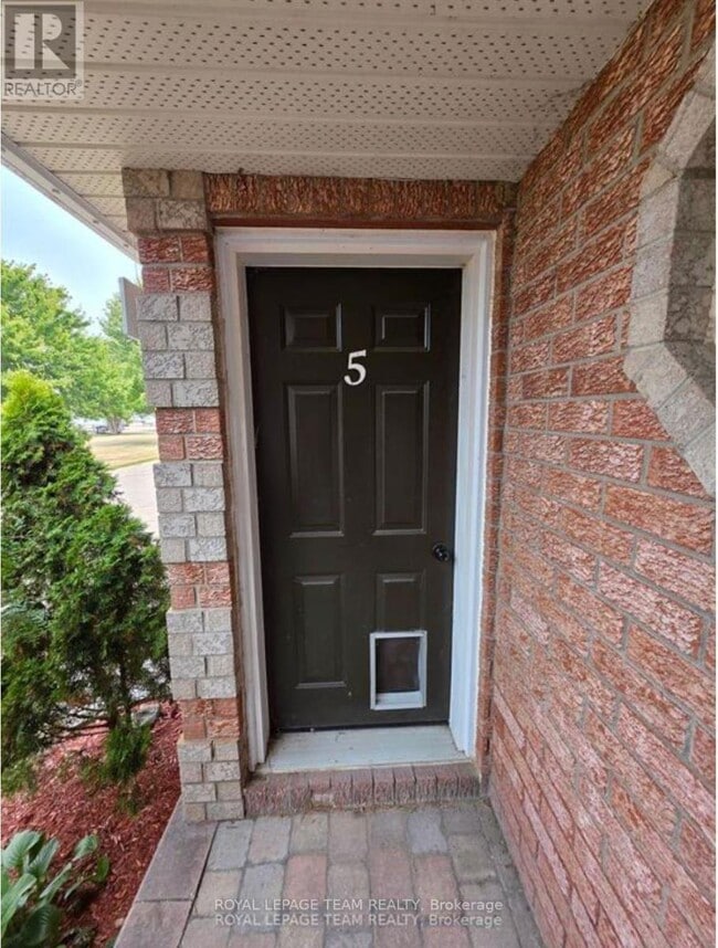 11060 County Rd 3 in North Dundas, ON - Building Photo - Building Photo