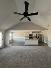 886 Goodale Dr in Augusta, GA - Building Photo - Building Photo