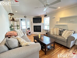 11 Madeline St in Boston, MA - Building Photo - Building Photo