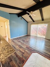 5169 Karm Way in Sacramento, CA - Building Photo - Building Photo