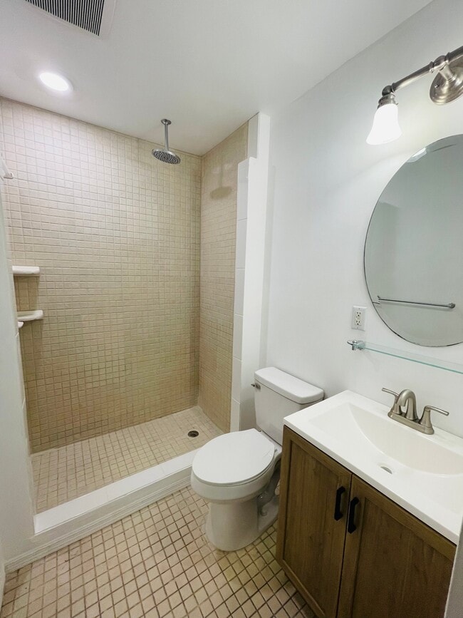 1440 Mandel Rd in Ft. Myers, FL - Building Photo - Building Photo