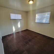 4008 N Arlington Ave in Indianapolis, IN - Building Photo - Building Photo