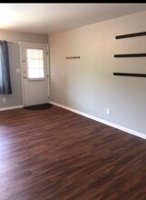 3161 Madison Ave, Unit PRE LEASE WimbledonCondo in Boulder, CO - Building Photo - Building Photo