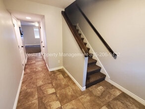 299 W 1940 N in Harrisville, UT - Building Photo - Building Photo