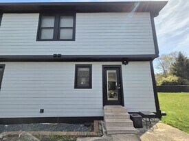 10810 Norman Ave in Fairfax, VA - Building Photo