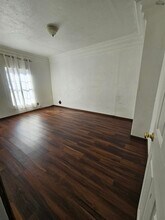 502 Marconi St in Wichita Falls, TX - Building Photo - Building Photo