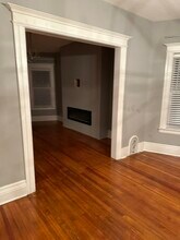133 Warwick Ave in Rochester, NY - Building Photo - Building Photo