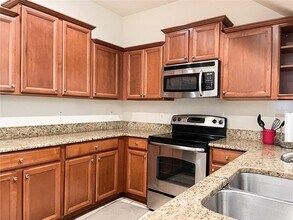 8210 Mystic View Way in Windermere, FL - Building Photo - Building Photo