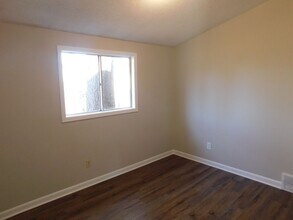 6600 Embassy Cir in Horn Lake, MS - Building Photo - Building Photo