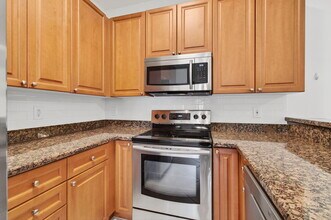 518 N Federal Hwy in Lake Worth Beach, FL - Building Photo - Building Photo