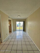 56 Masters Dr in St. Augustine, FL - Building Photo - Building Photo